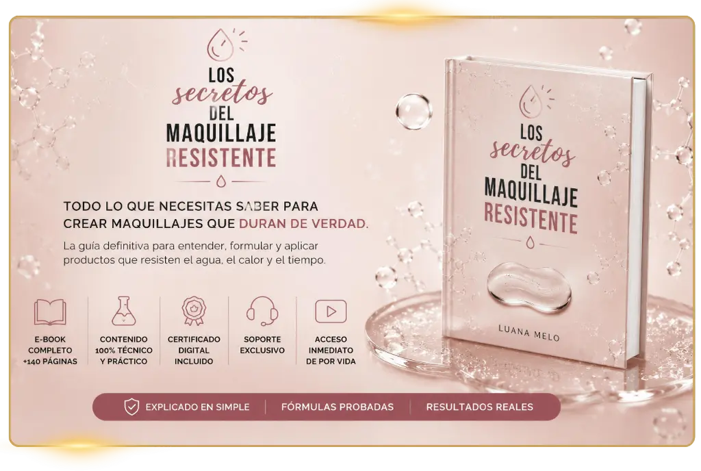 Ebook y Bonus