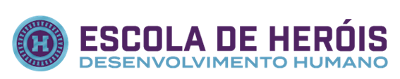 Escola de Heróis Desenvolvimento Humano